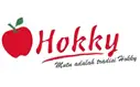 HOKKY